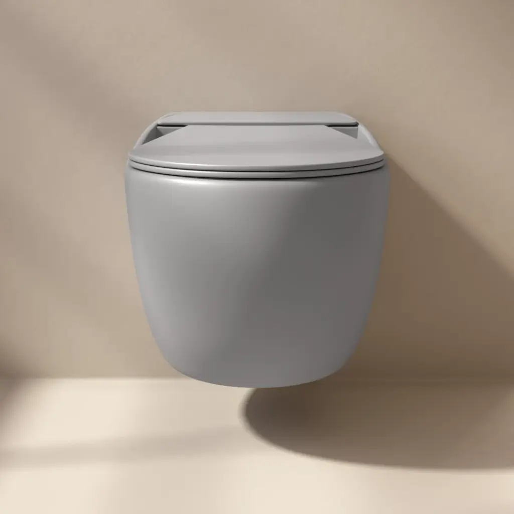 MYN-G200LGM_rendu2.webp