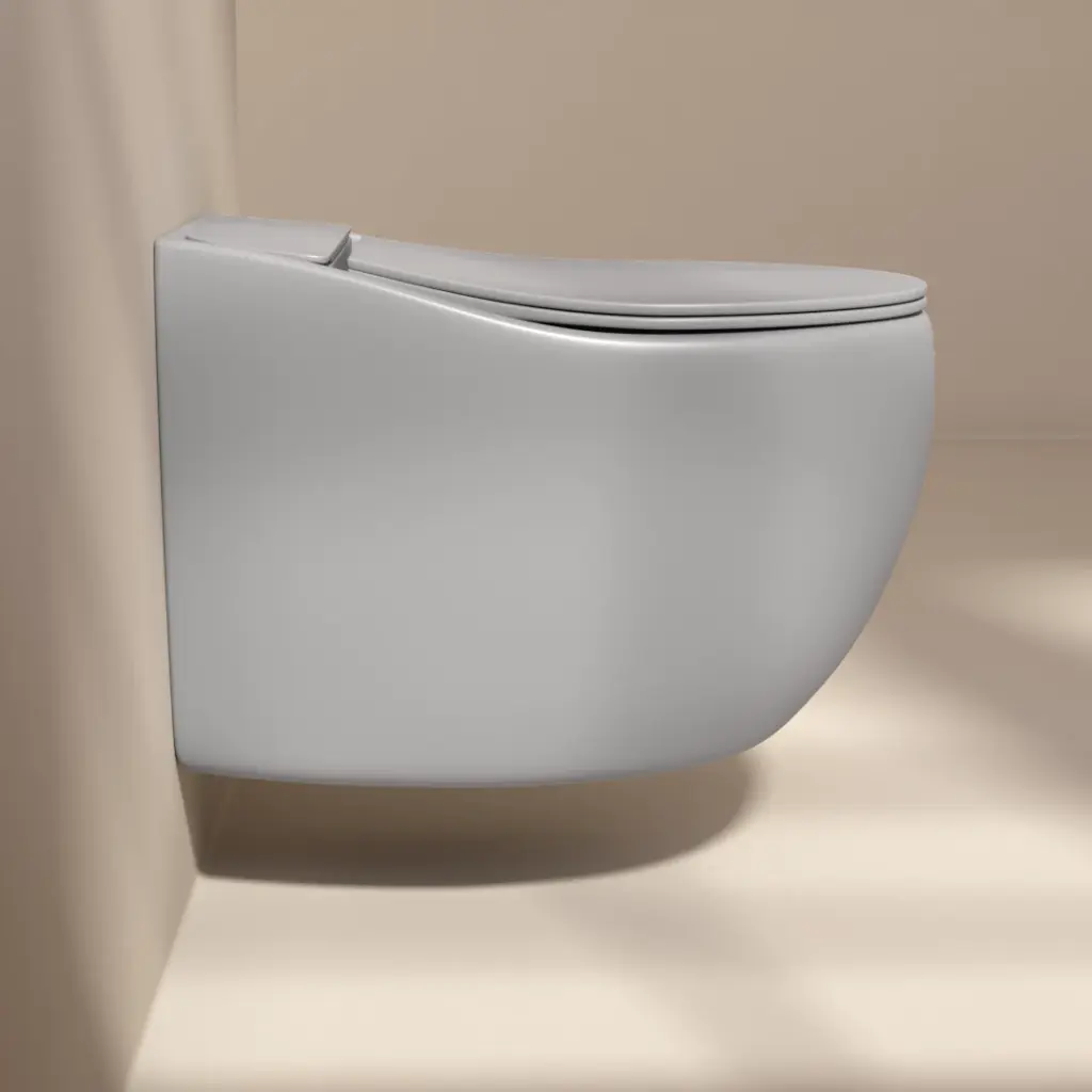 MYN-G200LGM_rendu3.webp