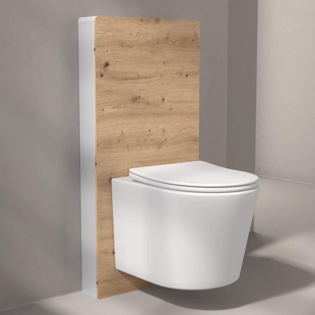 PKXBATDECO-E-2_rendu1.webp