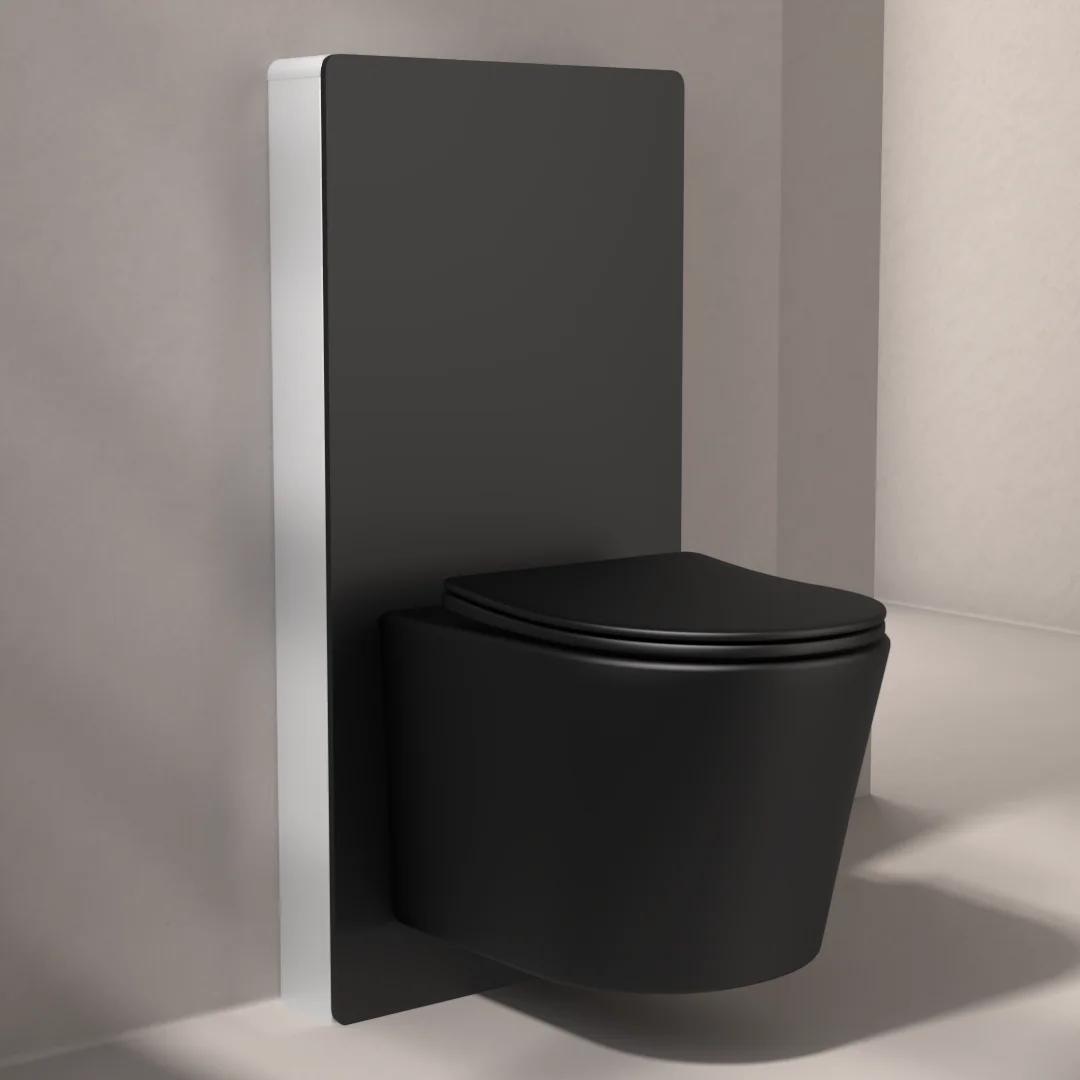 PKXBATDECO-E-8_rendu1.webp