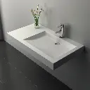 326486.webp