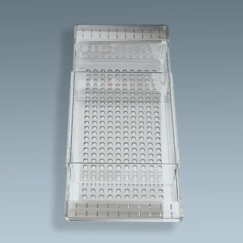 [BI-001] Pont de baignoire Transparent 56.5X17.5cm BILLY.webp