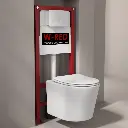PKWRED-3_rendu1.webp