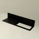 YC-60127PVDB.webp