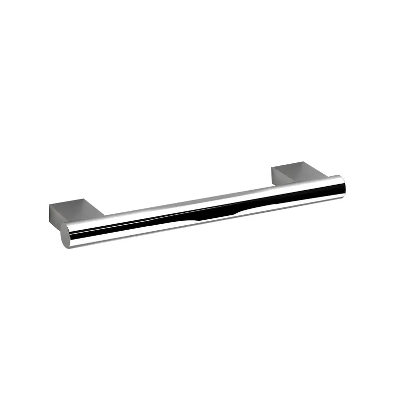 [153237] Barre d'appui 30 cm Lux.webp