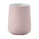330313.webp