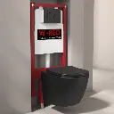 PKWRED-10_rendu1.webp