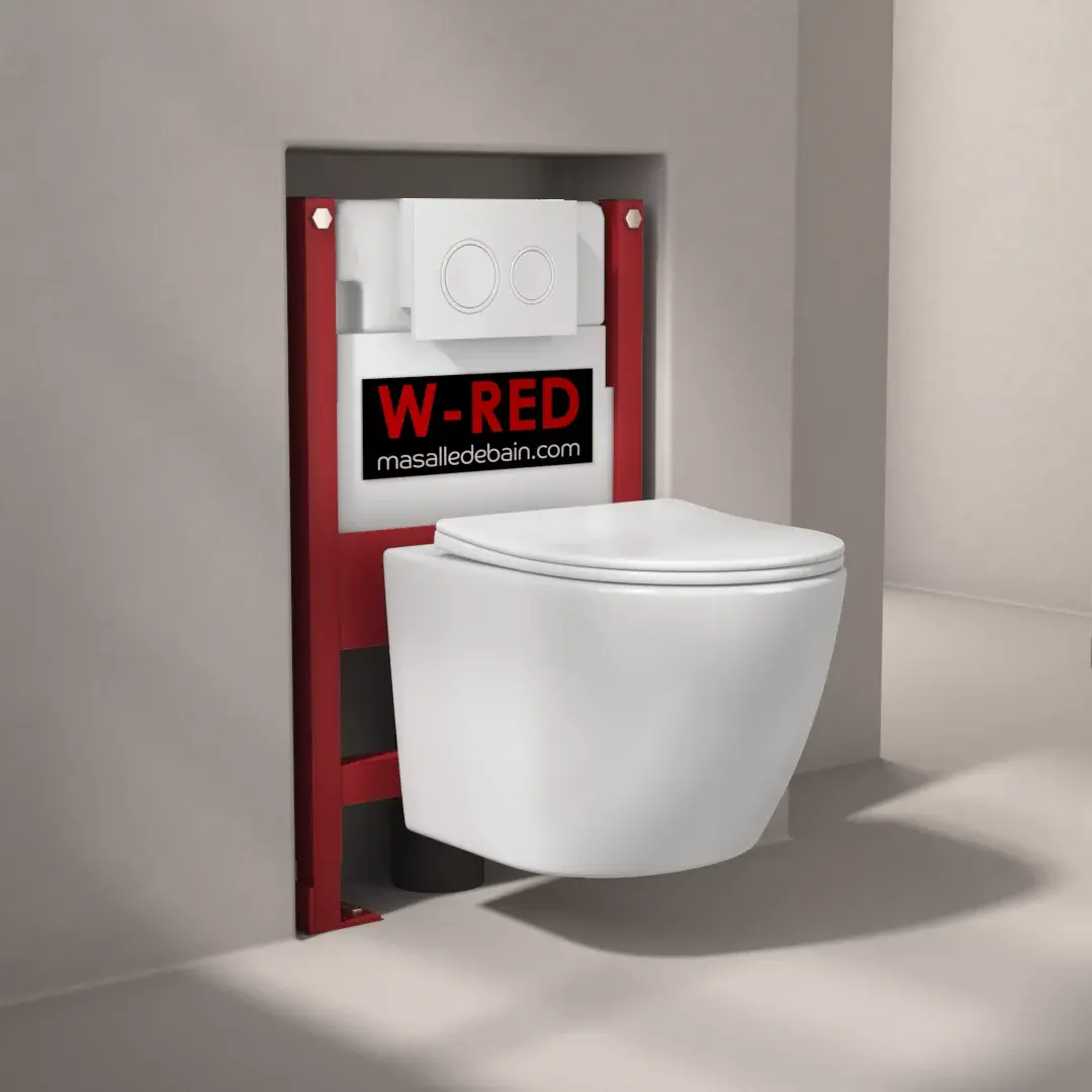 PKWRED-8_rendu1.webp