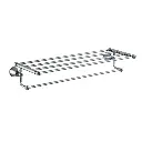 [FH8980] Rack porte-serviettes, Liberty, 2 couleurs.webp