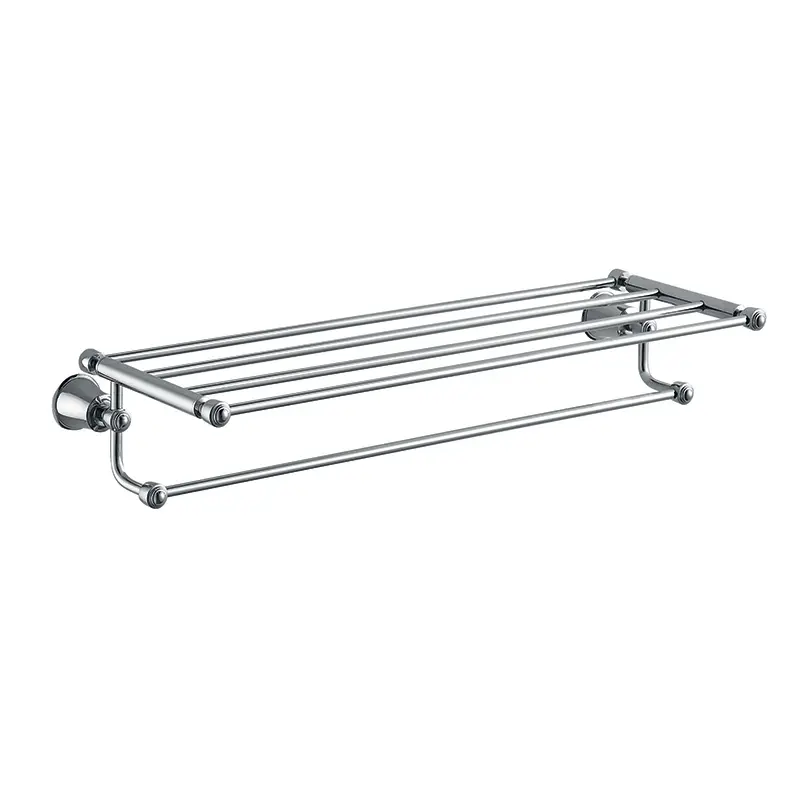 [FH8980] Rack porte-serviettes, Liberty, 2 couleurs.webp
