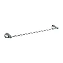 [FH8981] Barre porte-serviettes, Liberty.webp