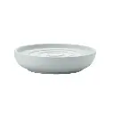 [352019] Coupelle porte savon, Dust Green, Nova.webp