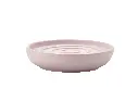 [352015] Coupelle porte savon, Rose Mat, Nova (1).webp