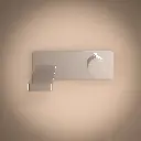 133430600-face.webp