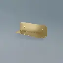 C-360-SHELF-BG.webp