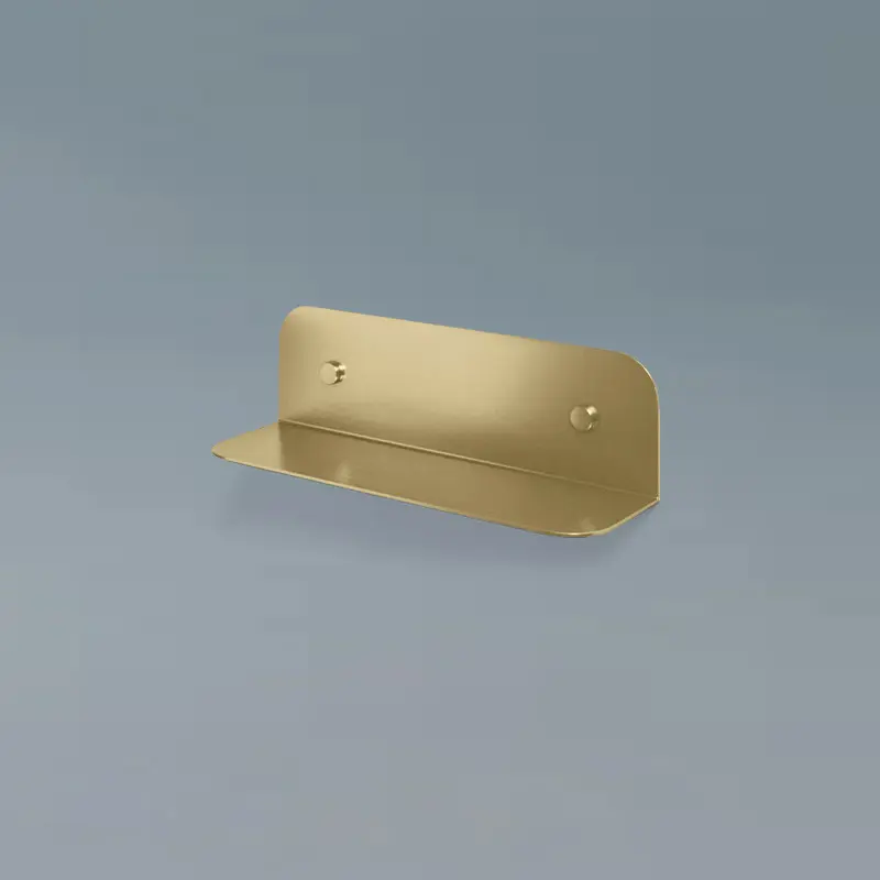 C-360-SHELF-BG.webp