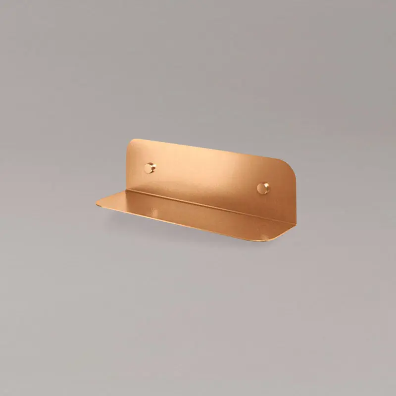 YC-360-SHELF-RG.webp