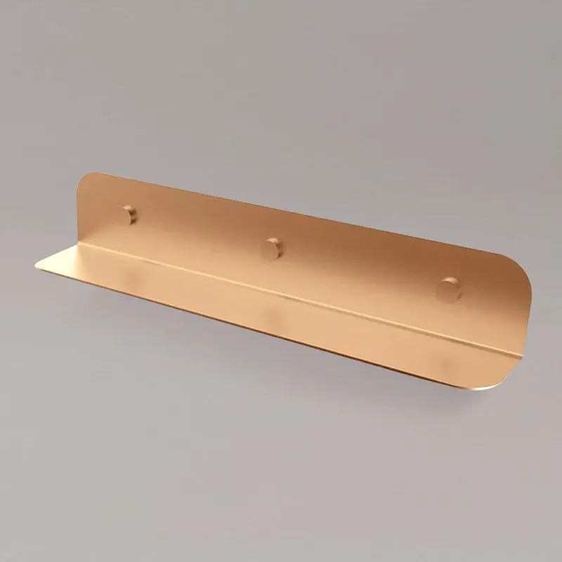 YC-900-SHELF-RG.webp