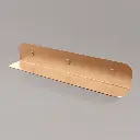 YC-900-SHELF-RG.webp