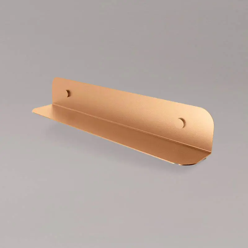 YC-600-SHELF-RG.webp
