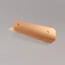 YC-600-SHELF-RG.webp