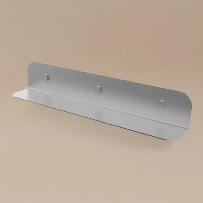 YC-900-SHELF-B.webp
