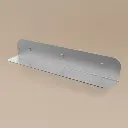 YC-900-SHELF-B.webp