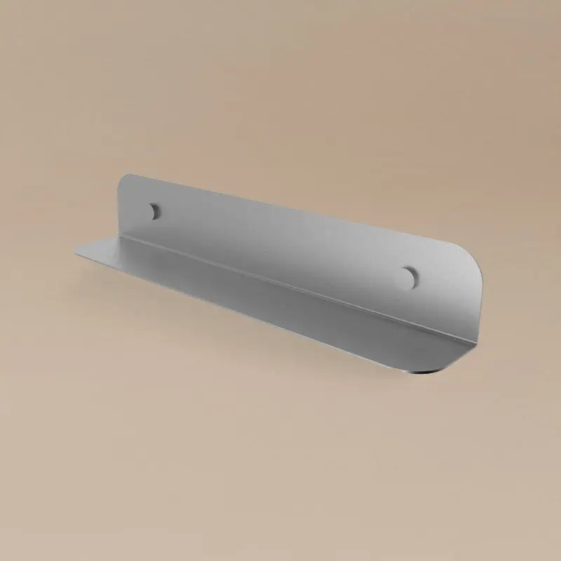 YC-600-SHELF-B.webp
