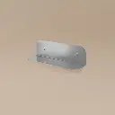 YC-360-SHELF-B.webp