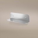 YC-360-SHELF-IM.jpg