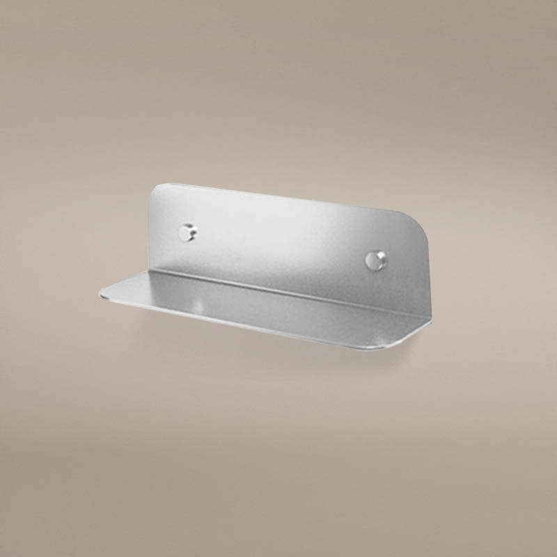 YC-360-SHELF-IM.jpg