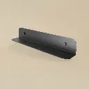 YC-600-SHELF-GB.webp