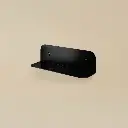 YC-360-SHELF-PVDB.webp