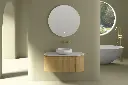 FK516S-1000_rendu1.webp