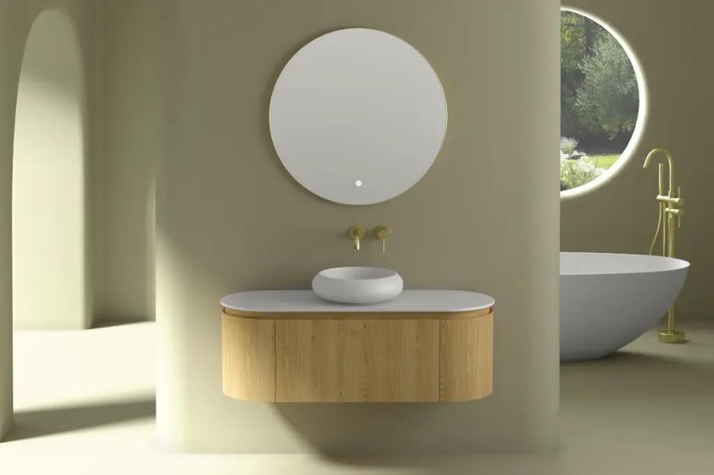 FK516S-1200_rendu1.webp