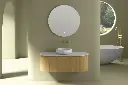 FK516S-1200_rendu1.webp