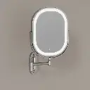 M3018-3.webp