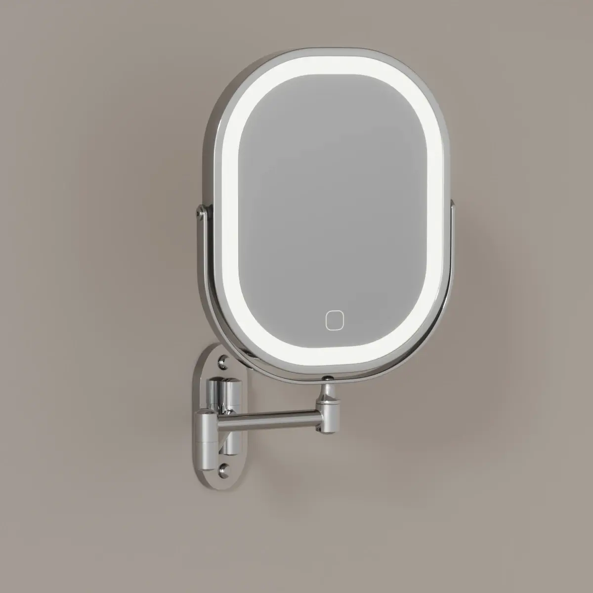 M3018-3.webp