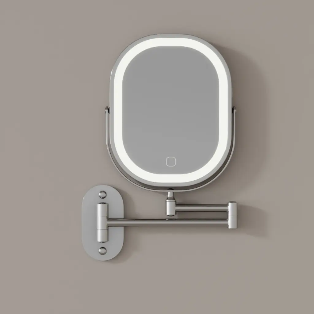 M3018-1.webp