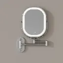 M3018-1.webp