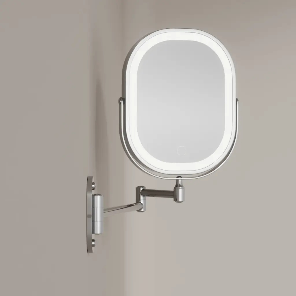 M3018-2.webp