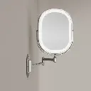 M3018-2.webp