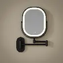 M3018MKC-1.webp