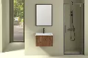 FK504-600_rendu1.webp