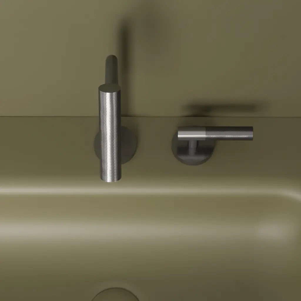 215621-gun-dessus.webp
