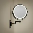 D749MKC-2.webp