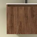 FK504-600_rendu4.webp