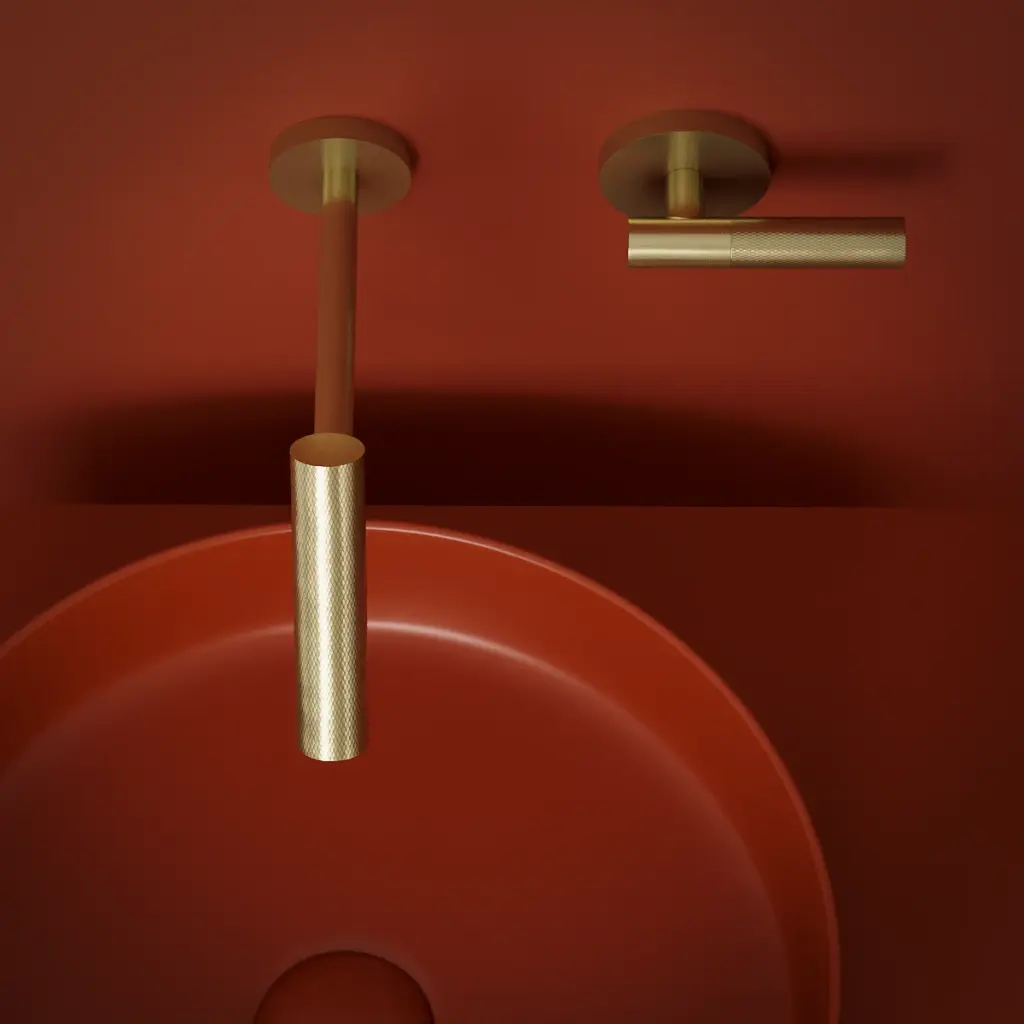 215624-gold-3.webp
