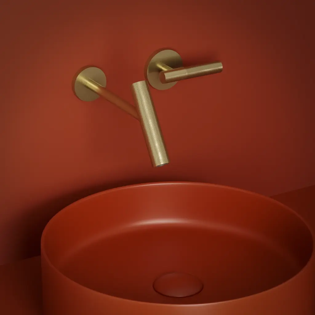 215624-gold-5.webp