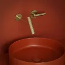 215624-gold-5.webp